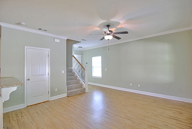 Building Photo - 1208 Cypress Fall Cir