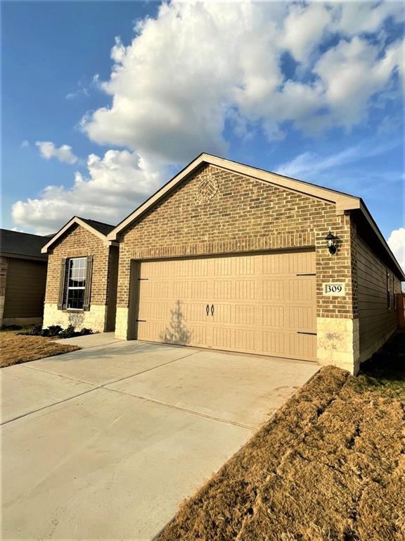 Foto del edificio - 309 Liberty Meadows Dr