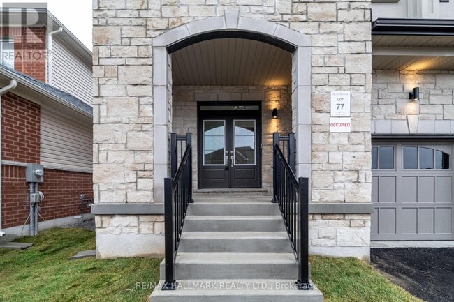 Building Photo - 19 Stennett Dr