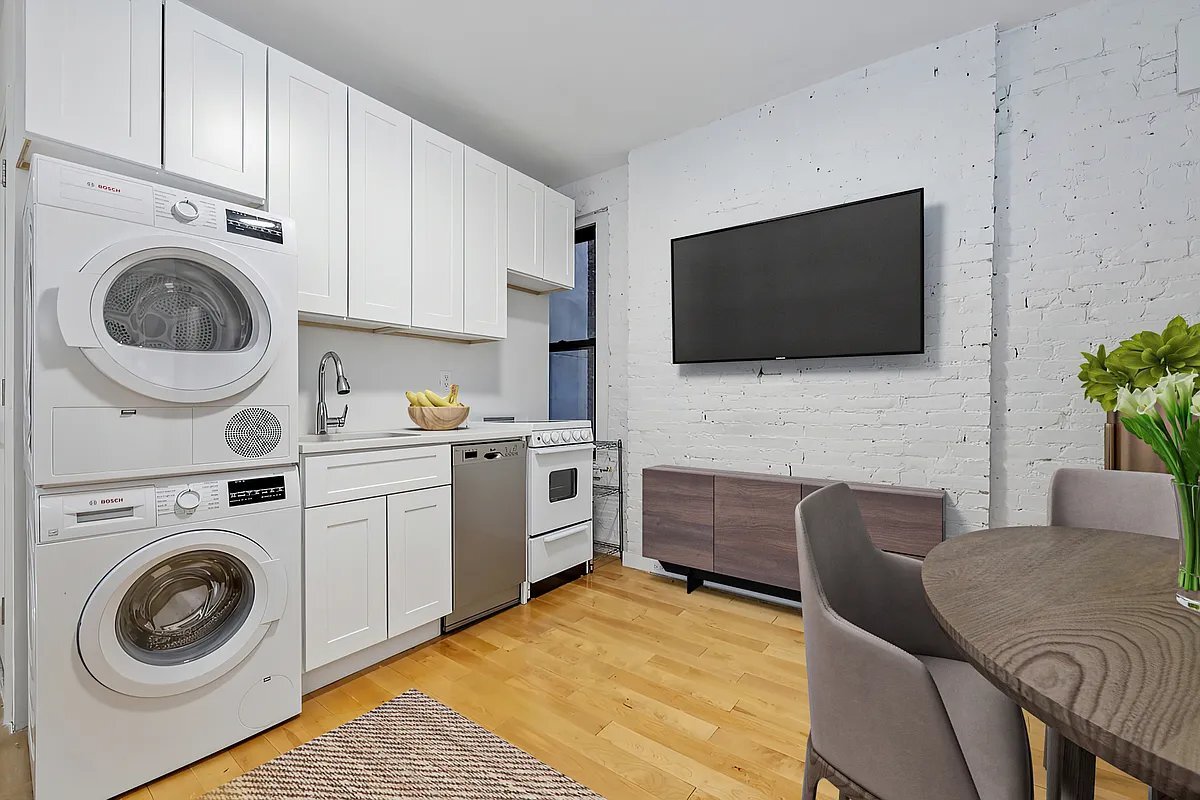 Foto principal - 203 Spring St