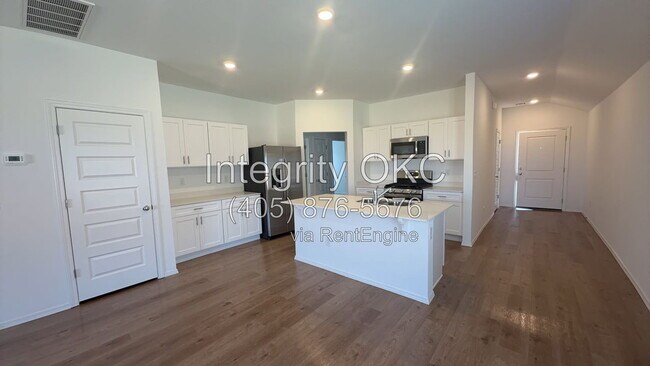 Foto del edificio - 12828 Torretta Wy