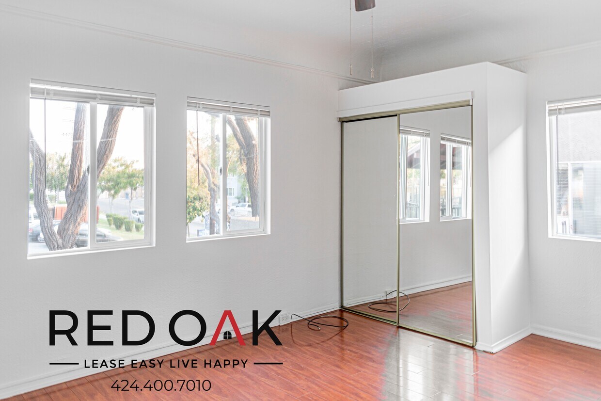 Foto principal - 456-460 Cowles