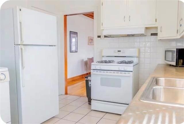 Foto del edificio - 4222 Vincennes Pl