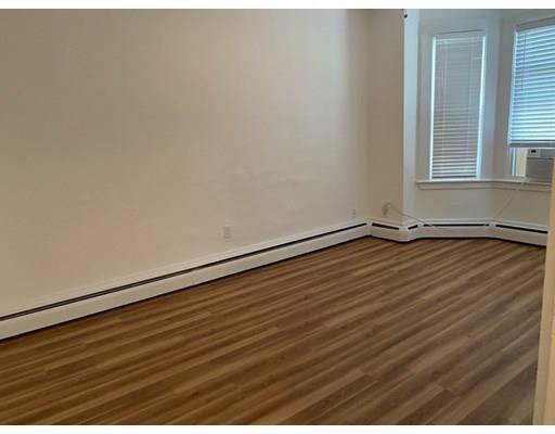 Building Photo - 64 Fulkerson St