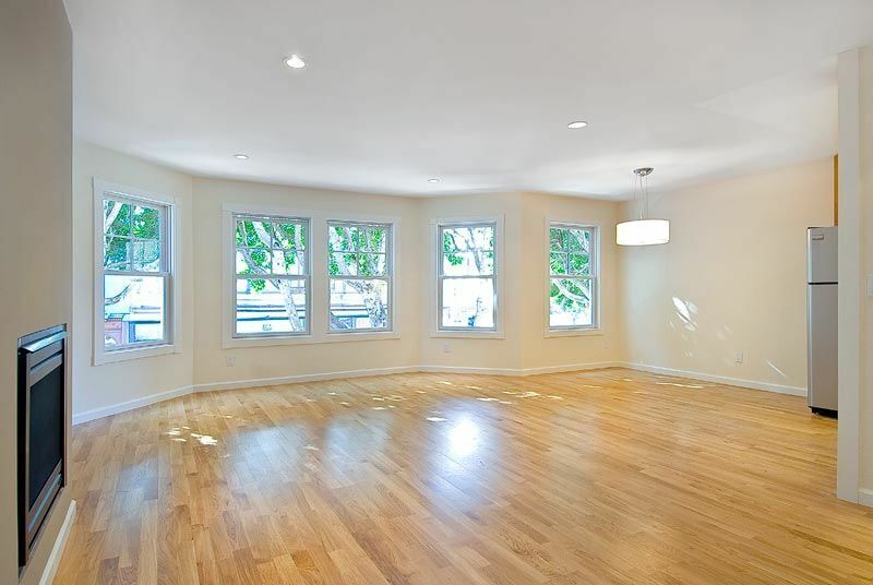 Primary Photo - 2789 Harrison St
