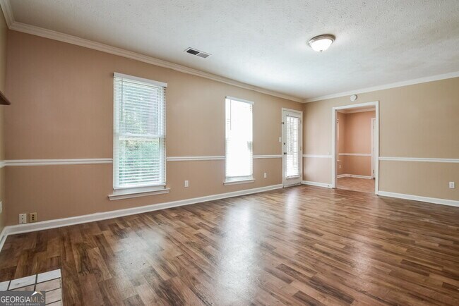Foto del edificio - 5116 Contrell Ct
