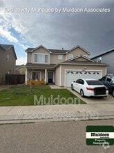 Building Photo - 5097 Tabor Lane