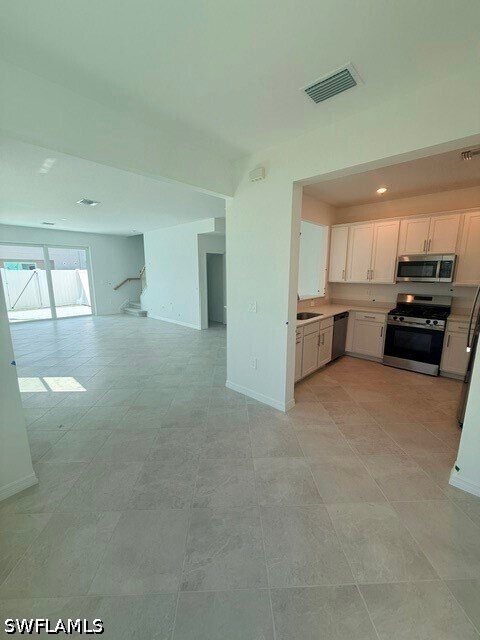 Building Photo - 14792 Bluewater Rd