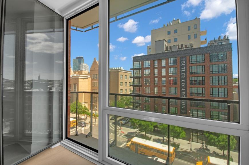 Primary Photo - 1 bedroom in Brooklyn NY 11217