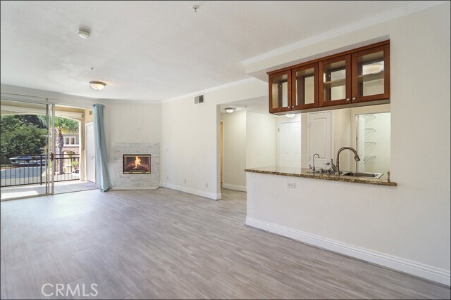 Foto del edificio - 22681 Oak Grove Dr