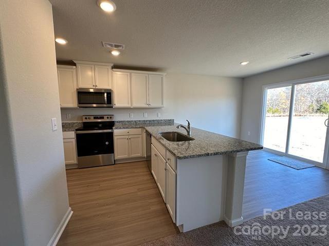 Building Photo - 3043 Crescent Lake Lane