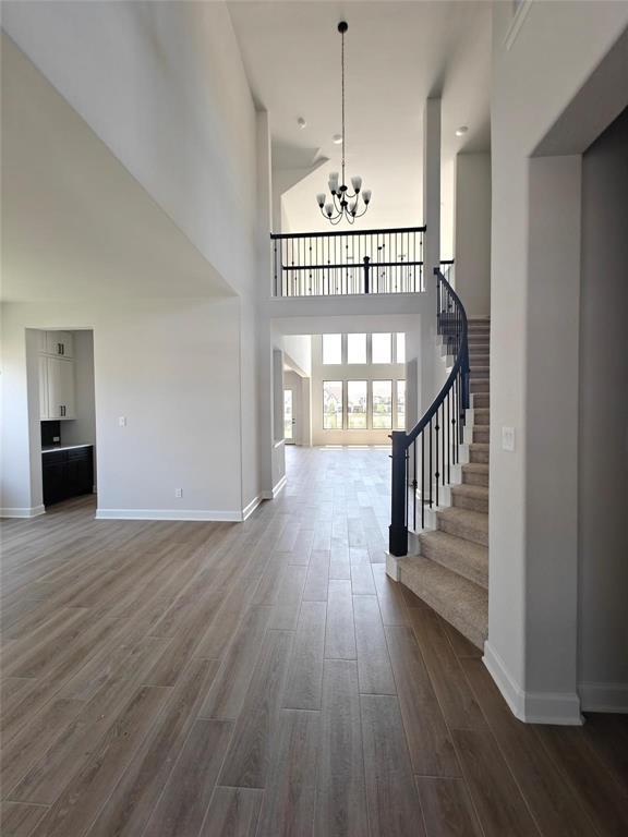 Building Photo - 31215 Stella Sky Dr