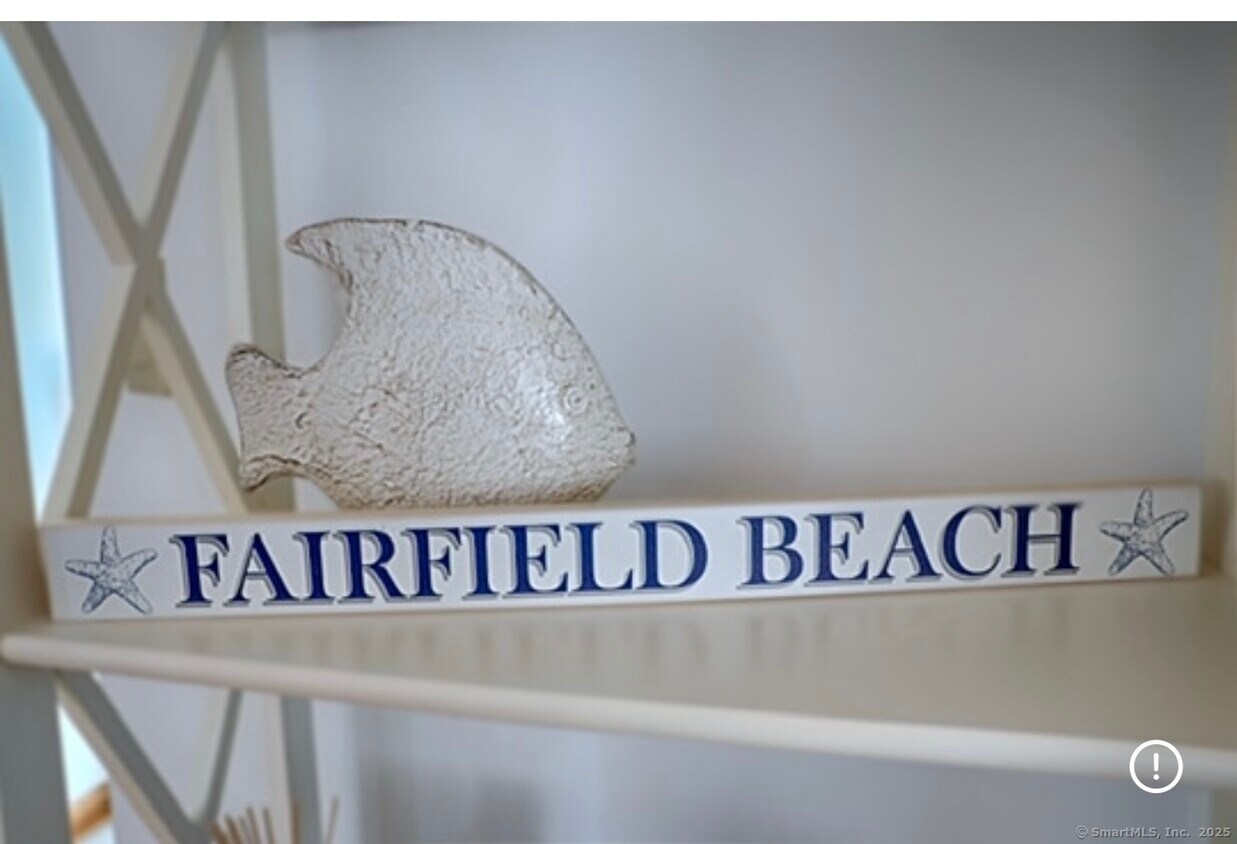 Foto principal - 560 Fairfield Beach Rd