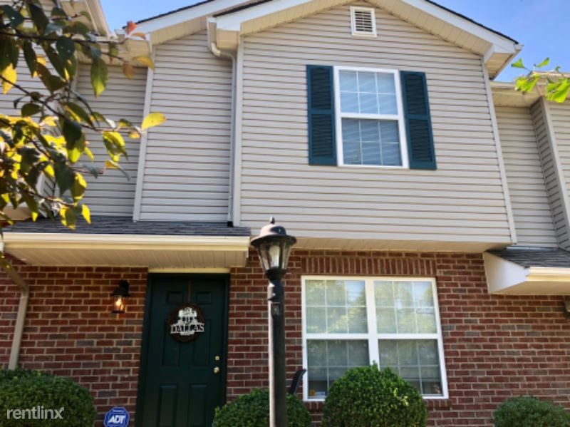 Primary Photo - 2 br, 2.5 bath Condo - 104 Waterview Drive