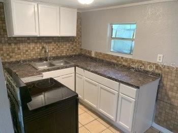 Foto del edificio - 135 2nd St