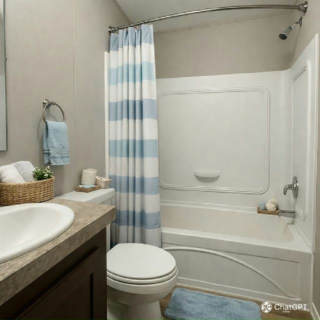 Foto del edificio - 1719 Sunburst Dr