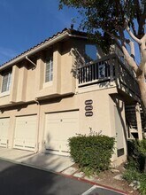Building Photo - 18940 Canyon View Dr