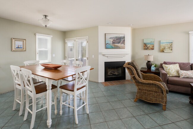 Foto del edificio - 732 Jersey Ct