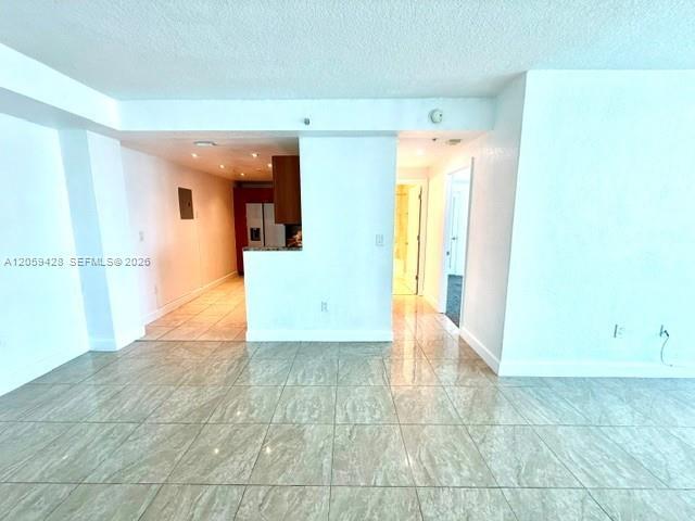 Foto del edificio - 7501 E Treasure Dr