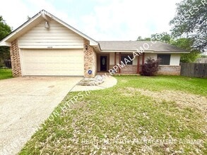 14110 Stone Tree St