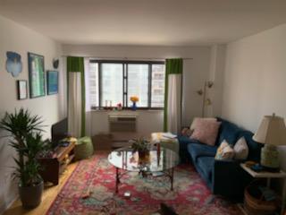 Foto del edificio - 607 W Wrightwood Ave
