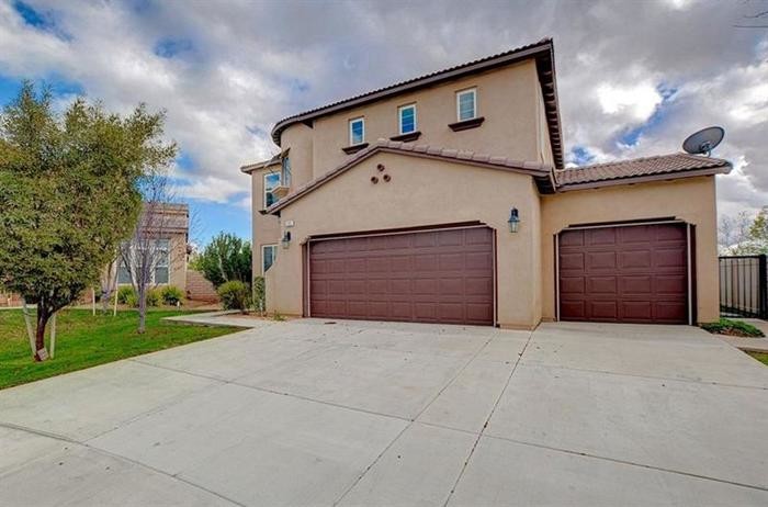 Primary Photo - 23837 Lancer Court, Wildomar, CA 92595