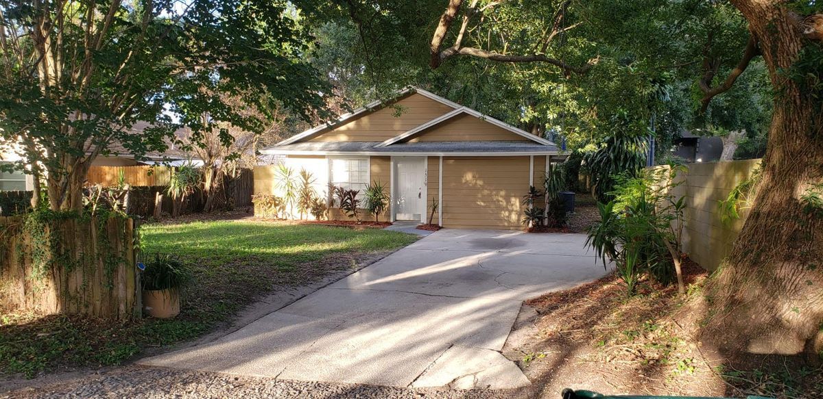 Foto principal - 1519 Scott Ave