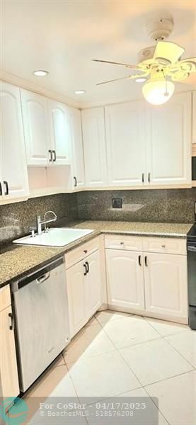 Foto del edificio - 3499 Oaks Way