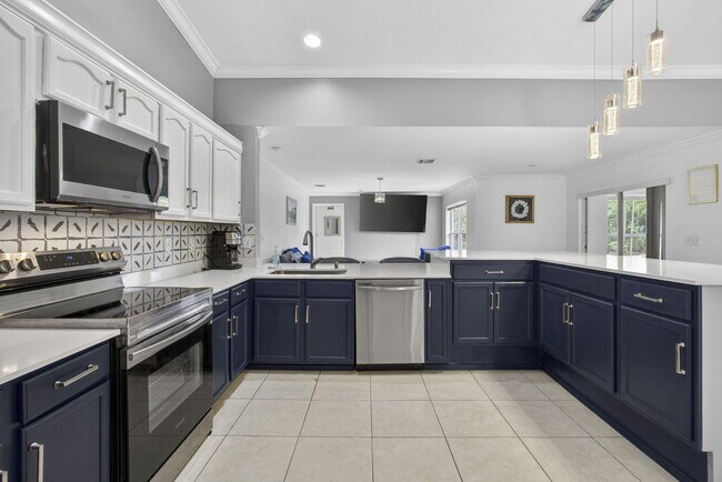 Foto del edificio - 16931 78th Rd N