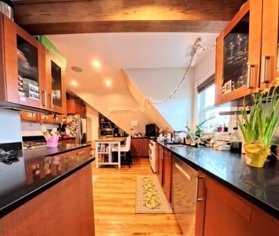 Foto del edificio - 181 Davis Ave