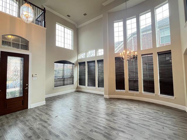 Foto del edificio - 12637 Waltham Dr