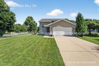 Building Photo - 7037 Parker Hill Dr