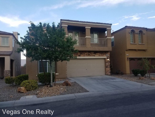Foto del edificio - 5 br, 3 bath House - 2284 Autumn Fire Ct