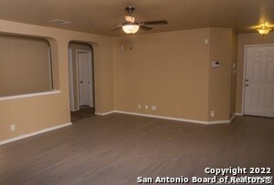 Foto del edificio - 208 Jersey Bend
