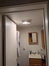 Building Photo - 63 Broad St