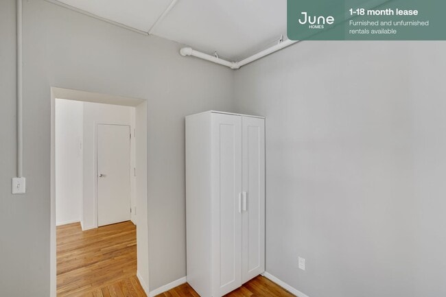 Building Photo - 235 W 63rd St.