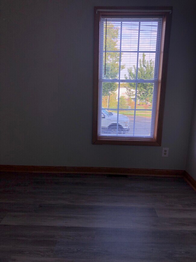 Foto del edificio - 102 Parade St