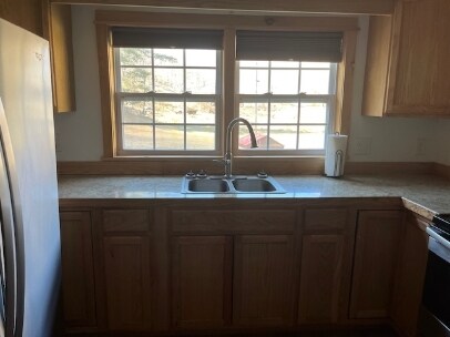 Foto del edificio - 289 Fred Holcombe Rd