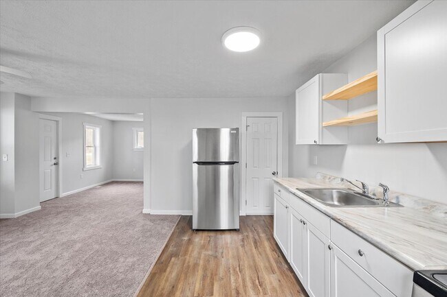 Foto del edificio - 3611 Baytree St