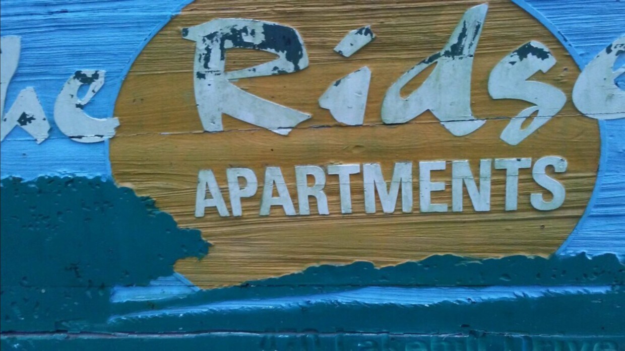 420 Lake Hill Dr, Vicksburg, MS 39180 Apartments in Vicksburg, MS