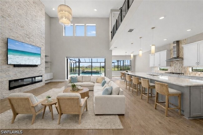 Building Photo - 20060 Hartford Blvd