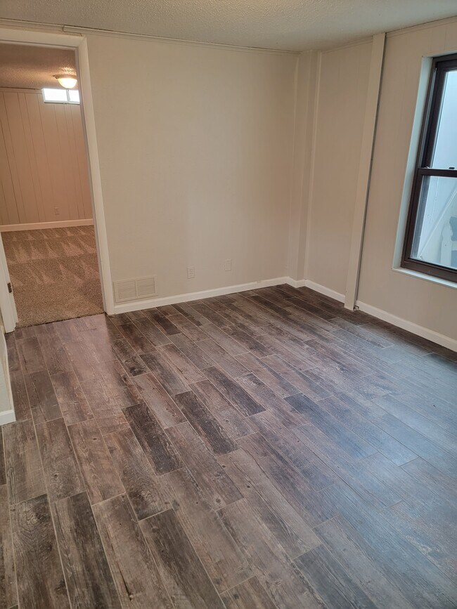 Foto del edificio - 1220 Beverly St