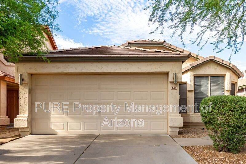 Photo - 4718 E Mossman Rd