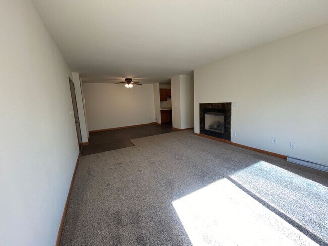 Foto del edificio - 2 Bedroom Condo