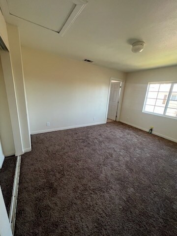 Foto del edificio - 9761 Homestead St