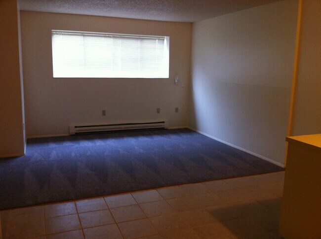 Building Photo - 8801 Delridge Way SW