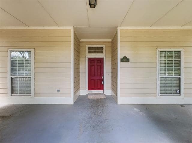 Building Photo - 1237 Chattahoochee