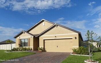 Building Photo - 3782 Coachman Ln SE