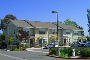 Primary Photo - Panas Place
