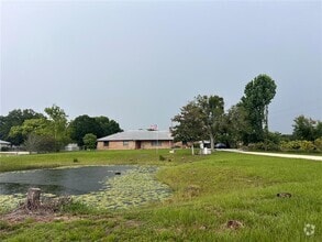 Building Photo - 4093 Lippman Rd